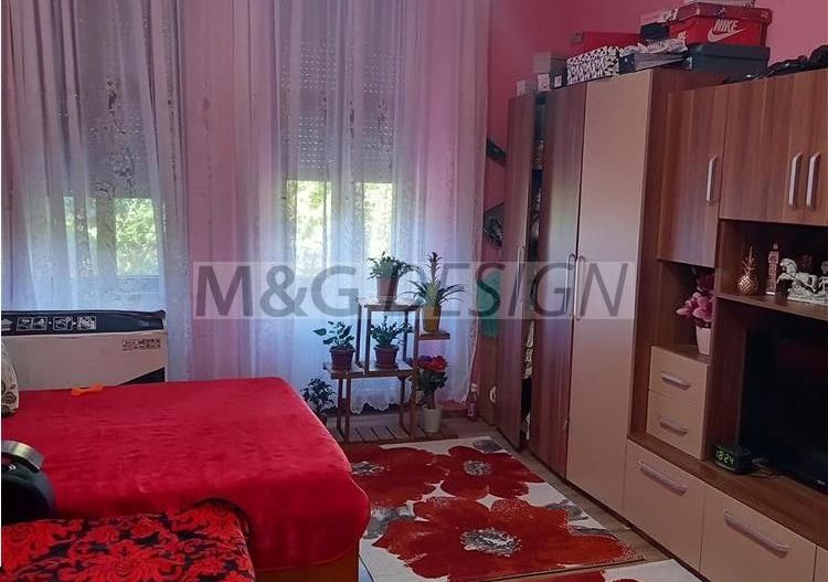 Apartament 3 camere Kogalniceanu la casa - Poză 3