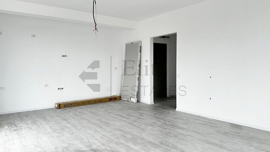 Apartament cu 2 camere de vanzare in Baile Felix - Poză 3