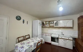 Casa veche stil nemtesc | Teren 23,5 ari | Radauti - Poză 19