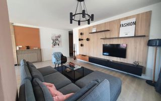 Apartament 2 camere Aradului bloc nou - Poză 2