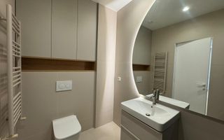 2 CAMERE| AVIATIEI TOWER| - Poză 18