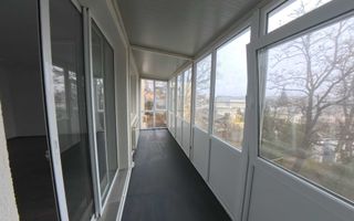 Închiriere birouri renovate în zona Sărărie – Independenței, Iași - Poză 7