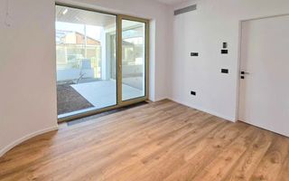 Chirie | Apartament 3 camere 98mp | Rezidență sau Business | Kiseleff - Poză 2