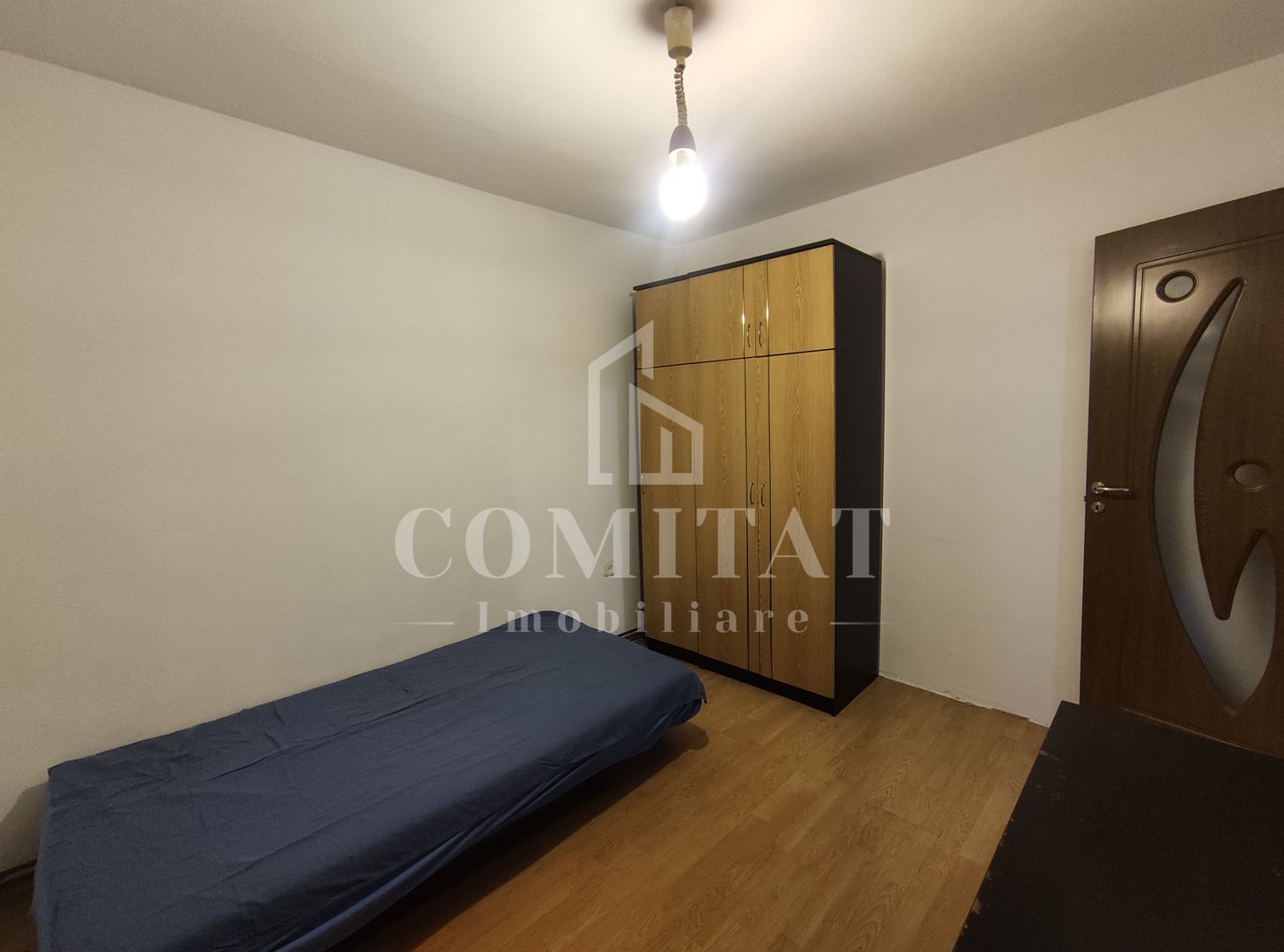 Apartament cu 2 camere | potențial ridicat de investiție | Gheorgheni - Poză 6