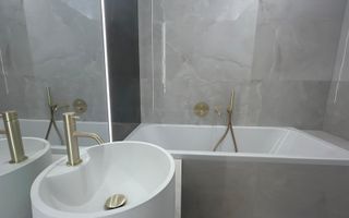 Cortina North - apartment 3 camere - Poză 6