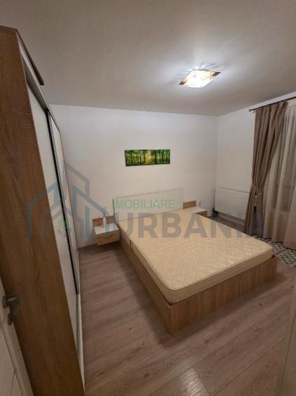 Apartament 2 Camere Decomandat + LoParcare / Bloc 2019 / Baza3 - Poză 3
