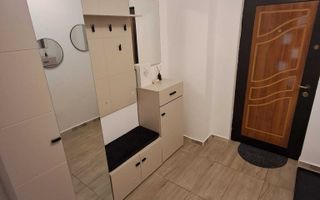 Apartament 2 camere modern in zona Pacii - Militari la 5 minute de metrou - Poză 7