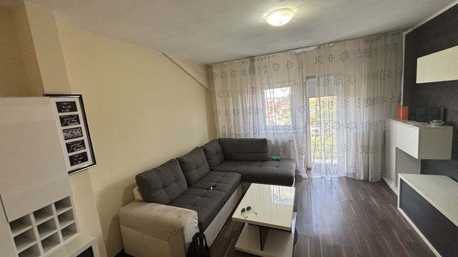 Apartament 3 camere , modern langa Shooping City - Poză 3