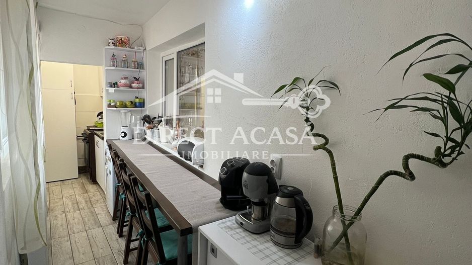 Casă cochetă de vânzare  – Târgu Mureș - Poză 4