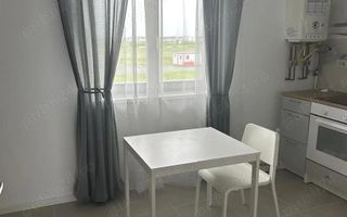 Apartament 2 camere Mosnita Noua bloc nou - Poză 2