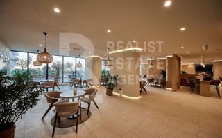 Vânzare, studio, Mamaia Nord, Constanța - Poză 7