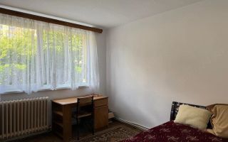 Vând apartament 3 Camere Grigorescu Cluj - Poză 7