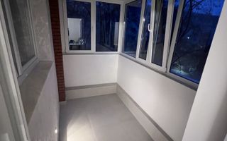 Apartament 2 camere circular, modern, lângă parc IOR, etaj 2 - Poză 6