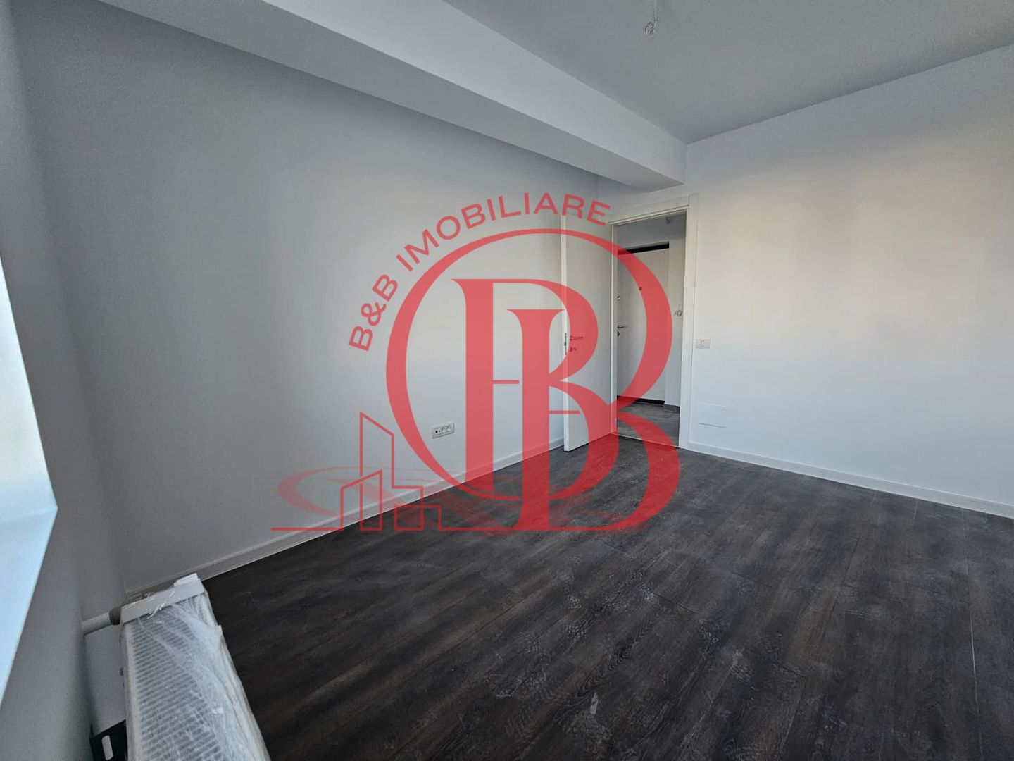 Apartament 3 camere Titan Pallady Metrou N. Teclu Comision 0 - Poză 8