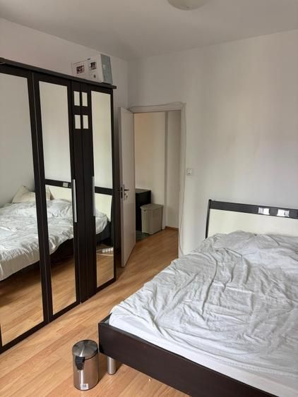Închiriere apartament 2 camere – Floreasca Compozitori - Poză 1