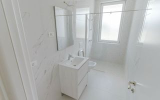 Apartament 2 camere  Torontalului bloc nou - Poză 6