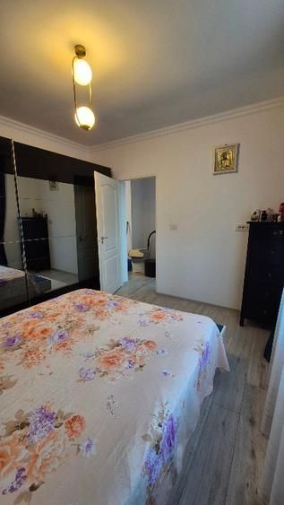 Braytim | 2 Camere | Etaj 1 | Mobilat si Utilat | Loc de parcare | Pet Friendly - Poză 7