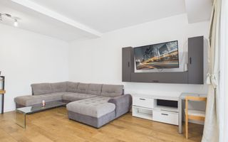 Apartament 2 camere | vanzare | Academia Romana - Palat Parlament | - Poză 5