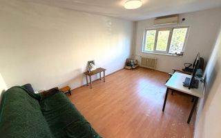 3Decomandate-57mp-Etaj2-Aer Conditionat-Valea Rosie - Scoala 31 - Poză 2