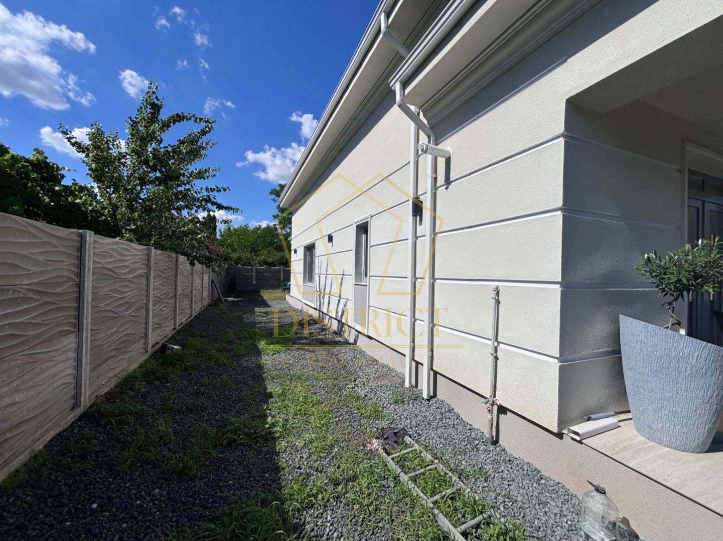 Individuala superba cu 6 camere | Ronat - Poză 15