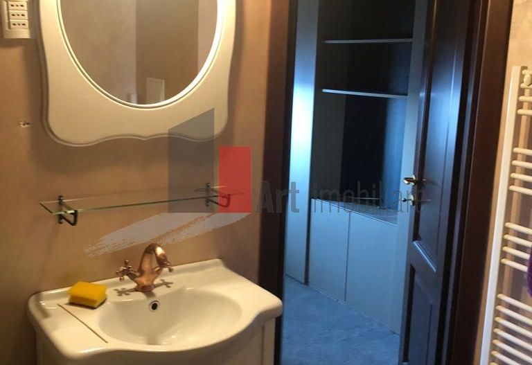 Lacul Tei-spre Parcul Circului- Liber - Centrala Termica- Comision 0 - - Poză 4