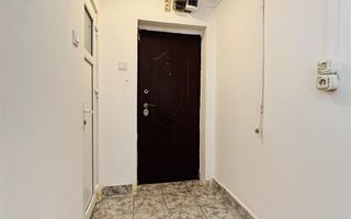 Apartament cu 2 camere semidecomandat Rogerius. - Poză 5
