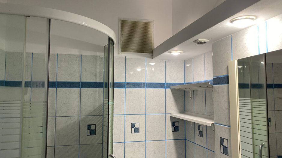 Apartament 2 camere – decomandat, 46 mp utili, cu boxă, Floreasca - Poză 13