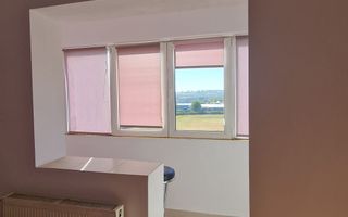 Apartament 3 camere | Balcon | 64 MPU | Decomandat | Lazaret - Poză 11