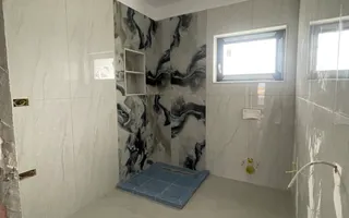 Vânzare, casă, 4 camere, Vorovești, Iași - Poză 11