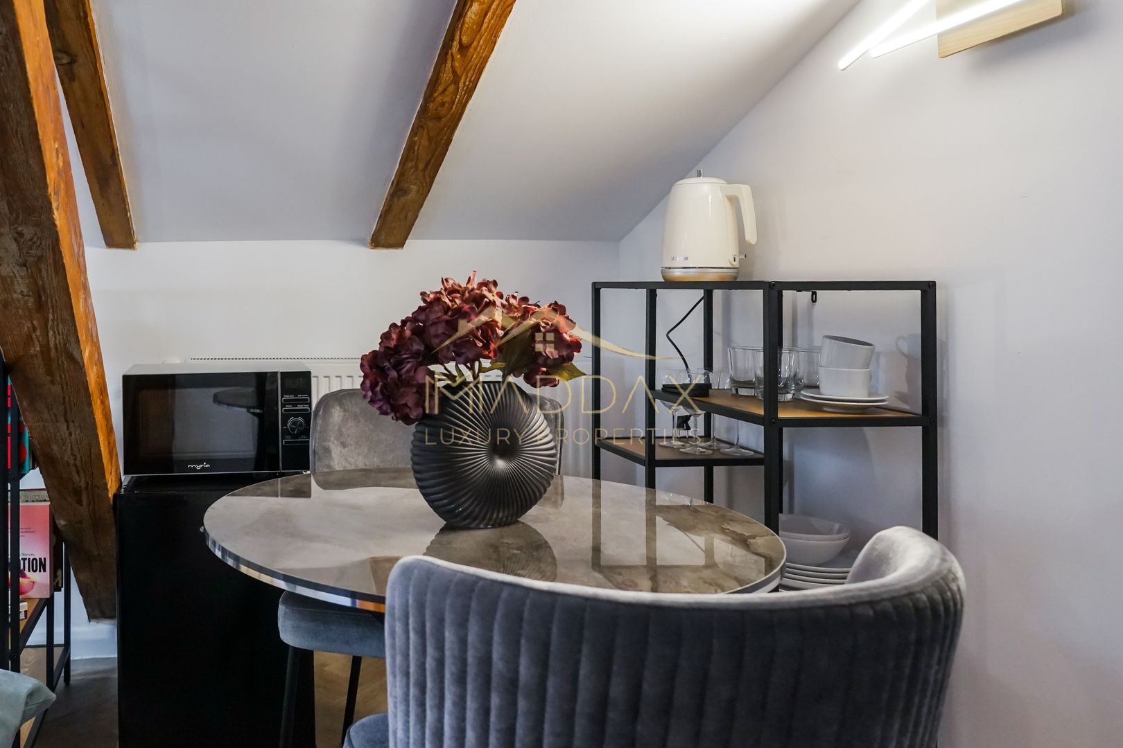 Proprietate ideala pentru investitie *354mp* inchirata pe 6 ani // Cismigiu - Poză 91