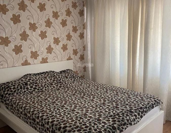 AP. 3 CAMERE- PANTELIMON, PET-FRIENDLY, REABILTAT, BUCATARIE INCHISA - Poză 2