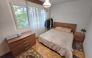 3 camere semi, etaj 3/4 - 122 000 Euro - Poză 3