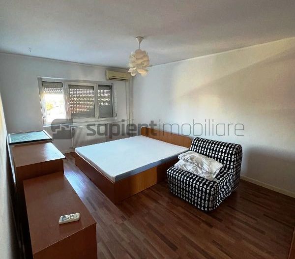 Ap.cu 2 camere tip PB zona Dragos Voda - Poză 8