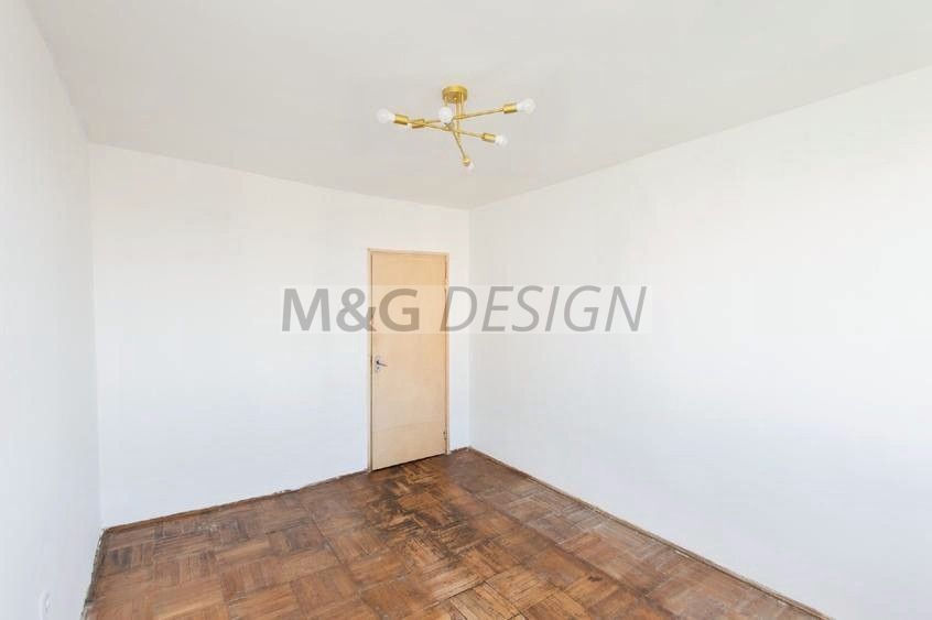 Apartament 2 camere Calea Sagului - Poză 4