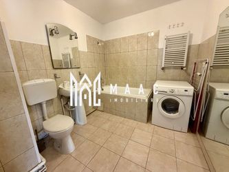 Apartament 3 Camere I Hipodrom III I Balcon - Poză 3