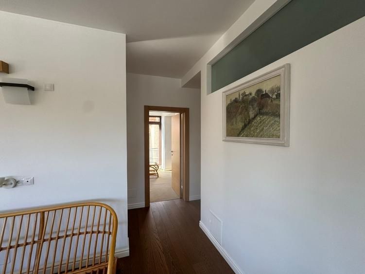 OPORTUNITATE 3 CAMERE || DOMENII - CASIN || LOC DE PARCARE inclus - Poză 6