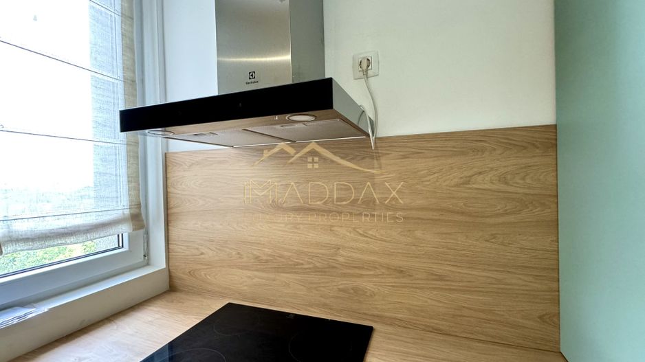 Apartament cu 2 camere + Parking //Floreasca - Amazing Lake View - Poză 32