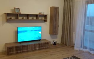 Apartament 3 camere | Etajul 2| 84MPU | D-na Stanca - Poză 3