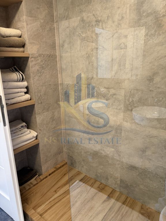 Apartament 3 camere I Lux I Lacul Tei - Poză 17