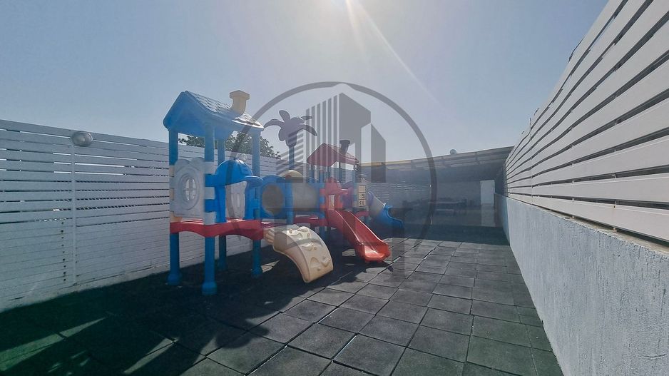 Pensiune de vanzare Costinesti - Poză 15