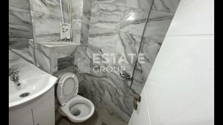 Apartament cu 1 camera in zona Calea Aradului - Poză 4