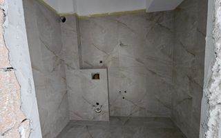 Apartament Decomandat cu Finalizat, parcare promo și Comision 0%, Metrou Teclu - Poză 9