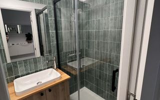 Apartament 2 camere, renovat, în cartierul Gheorgheni – zona Diana - Poză 7