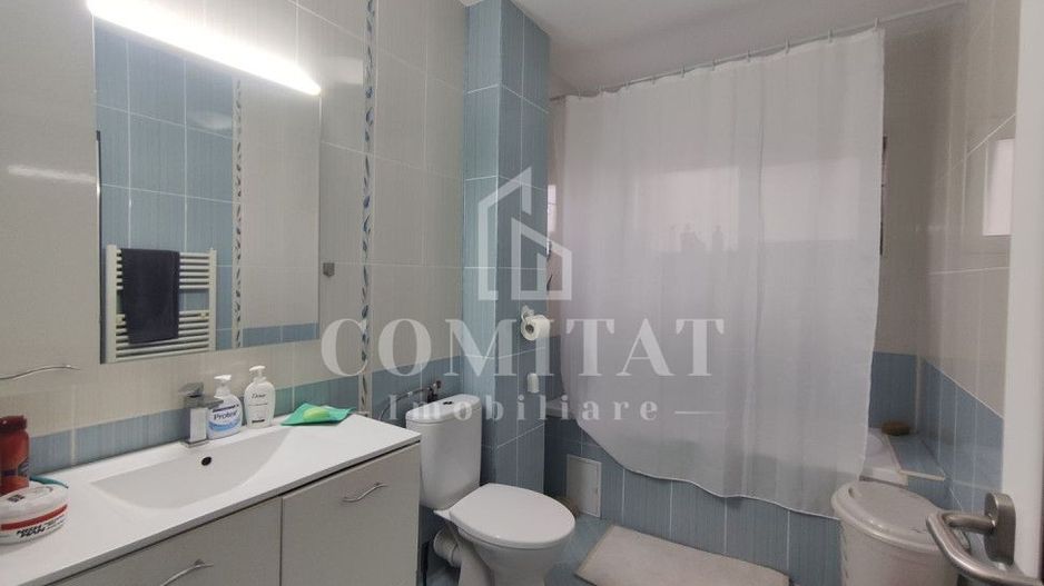 Apartament de vanzare | 2 camere | zona Porii - Poză 6