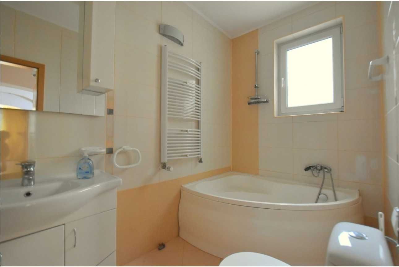 3 camere |  Punctele Cardinale | Centrala Proprie | 2 Bai - Poză 7