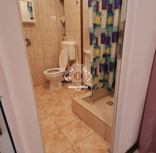 Rahova-Sebastian | 4 camere | 82mp | Parter | bloc reabilitat | 123.000 euro - Poză 11