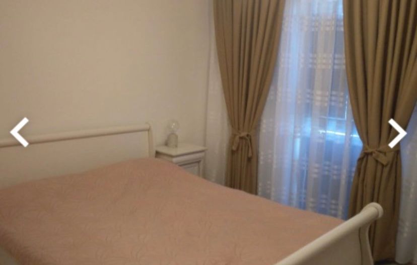 Apartament de inchiriat  3 camere Drumul  Taberei - Poză 6