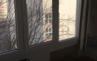 Apartament 3 camere Vatra Dornei - Obregia - Poză 5
