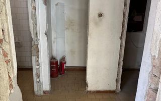 Inchiriez Spatiu Comercial 235 Mp Rond Vechi Cug - Poză 9