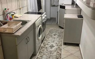 Garsoniera / studio, zona semi - centrala, Brasov - Poză 5